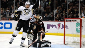 Next Story Image: Penguins' Neal out indefinitely after suffering concussion